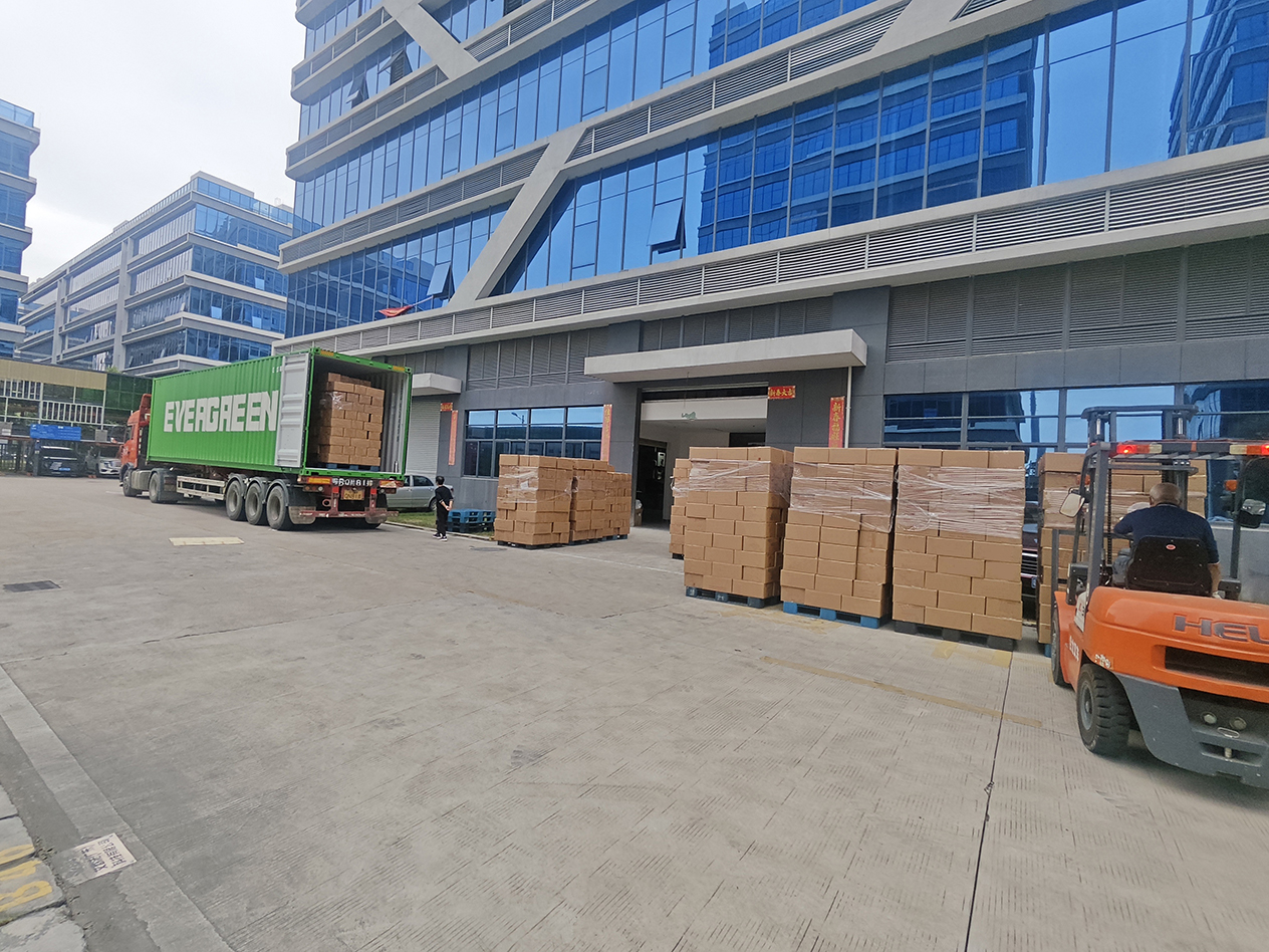 युन्चू आपको गुणवत्ता और दक्षता की दोहरी गारंटी देता है! युन्चू आपको गुणवत्ता और दक्षता की दोहरी गारंटी देता है!